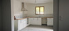 French property for sale in Avignon, Vaucluse - €288,000 - thumbnail 9