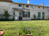 Maison à vendre à Loubillé, Deux-Sèvres - 199.800 € - photo 15