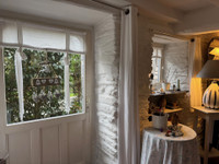Propriété à vendre à Carentoir, Morbihan - 267 500 € - photo n°7