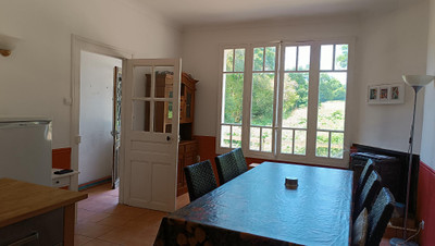 French property for sale in Saint-Dizier-Masbaraud, Creuse - €99,000 - photo 4