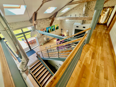 house for sale in Dordogne