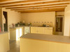 French property for sale in Plémet, Côtes-d'Armor - €117,000 - thumbnail 14