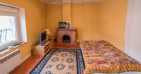 Appartement à vendre à Carcassonne, Aude - 69 000 € - photo 3