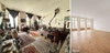 French property for sale in Paris, Paris - €575,000 - thumbnail 4