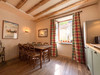 French property for sale in Peisey-Nancroix, Savoie - €676,000 - thumbnail 9