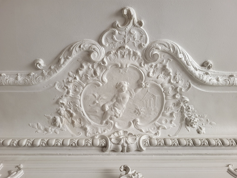 French property for sale in Paris, Paris - €1,290,000 - photo 9