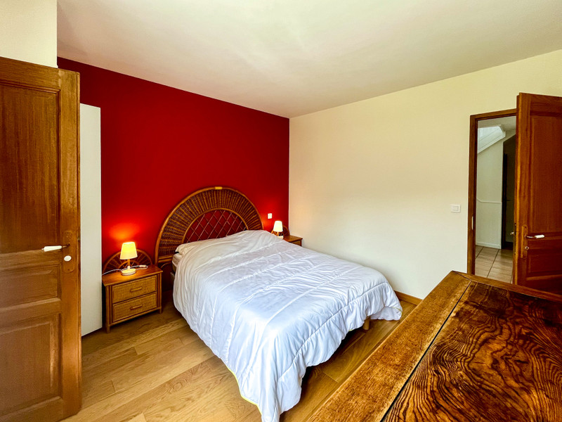 French property for sale in Saint-Jorioz, Haute-Savoie - €1,165,000 - photo 5