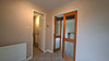 French property for sale in Aigre, Charente - €185,000 - thumbnail 9