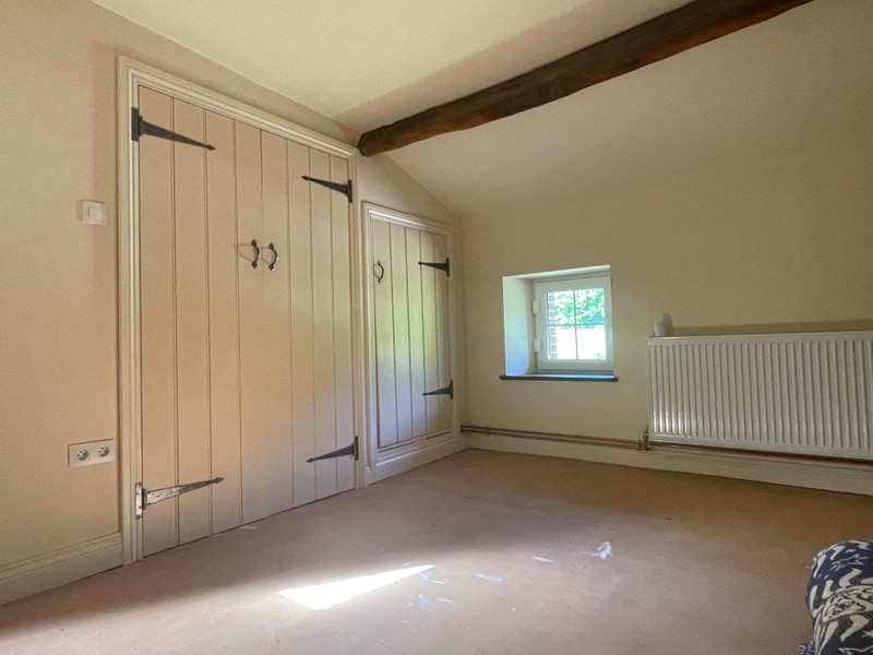 French property for sale in Saint-Bonnet-de-Bellac, Haute-Vienne - €147,150 - photo 10