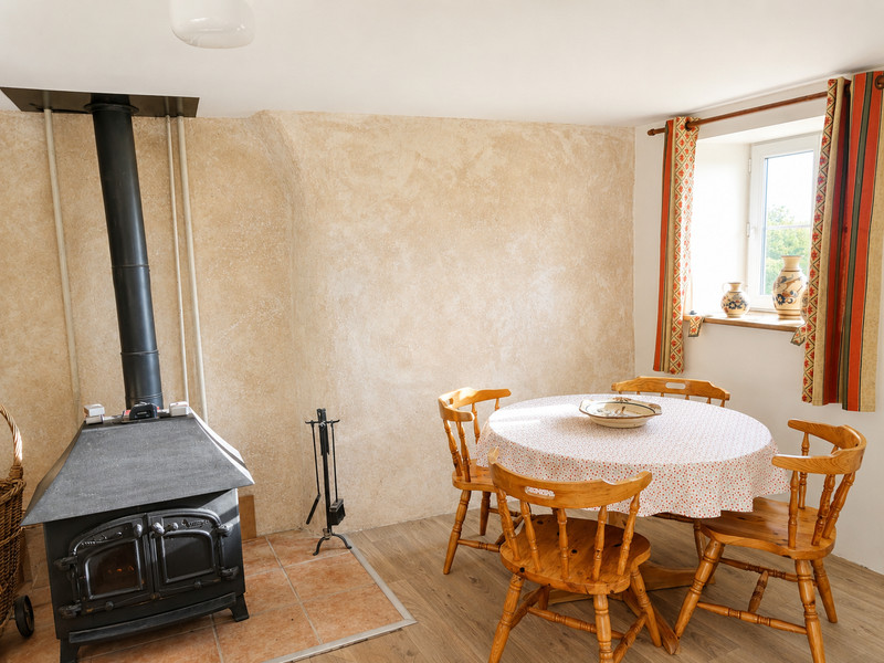 French property for sale in Merléac, Côtes-d'Armor - €244,495 - photo 14