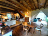 French property for sale in Bouteilles-Saint-Sébastien, Dordogne - €477,000 - thumbnail 9
