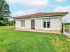 French property for sale in Exideuil-sur-Vienne, Charente - €95,000 - thumbnail 14