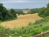 French property for sale in Saint-Avit-Sénieur, Dordogne - €499,000 - thumbnail 9