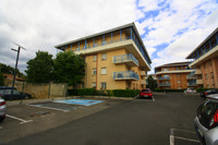 Appartement à vendre à Castres, Tarn - 118.000 € - photo 15