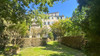 French property for sale in Montpezat-de-Quercy, Tarn-et-Garonne - €551,200 - thumbnail 9