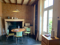 Maison à vendre à Montmoreau, Charente - 299.600 € - photo 7