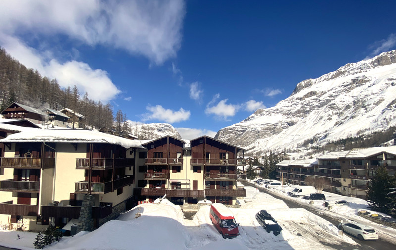 Ski property for sale in Val d'Isere - €299,000 - photo 8