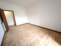 Maison à vendre à Laramière, Lot - 184.800 € - photo 13