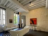 French property for sale in Saint-Rémy-de-Provence, Bouches-du-Rhône - €335,000 - thumbnail 14