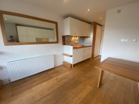Appartement à vendre à Tignes, Savoie - 175.000 € - photo 4