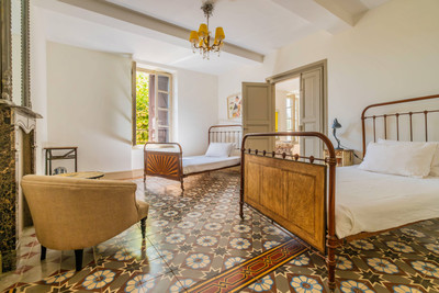French property for sale in Paraza, Aude - €830,000 - photo 10