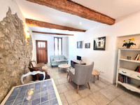Maison à vendre à Capestang, Hérault - 149 000 € - photo 4