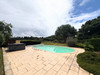 French property for sale in La Porcherie, Haute-Vienne - €370,000 - thumbnail 14