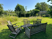 Maison à vendre à Josselin, Morbihan - 262.000 € - photo 3