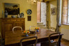French property for sale in Feugères, Manche - €385,000 - thumbnail 9