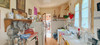 French property for sale in Tréduder, Côtes-d'Armor - €278,000 - thumbnail 9