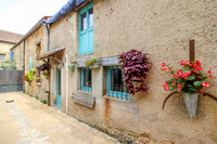 Propriété à vendre à Pays de Belvès, Dordogne - 272 850 € - photo n°2