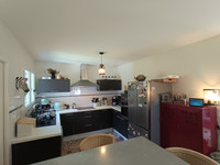 Maison à vendre à Sanilhac, Dordogne - 300.000 € - photo 6