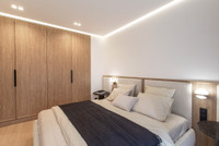 Appartement à vendre à Villefranche-sur-Mer, Alpes-Maritimes - 990 000 € - photo 6