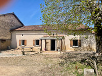 Maison à vendre à Champagnac-de-Belair, Dordogne - 171.000 € - photo 9