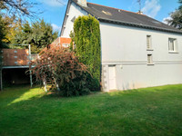 Maison à vendre à Redon, Ille-et-Vilaine - 320.000 € - photo 3