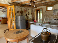 Maison à vendre à Villecelin, Cher - 267.500 € - photo 4