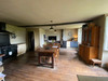 French property for sale in Léoville, Charente-Maritime - €110,000 - thumbnail 14