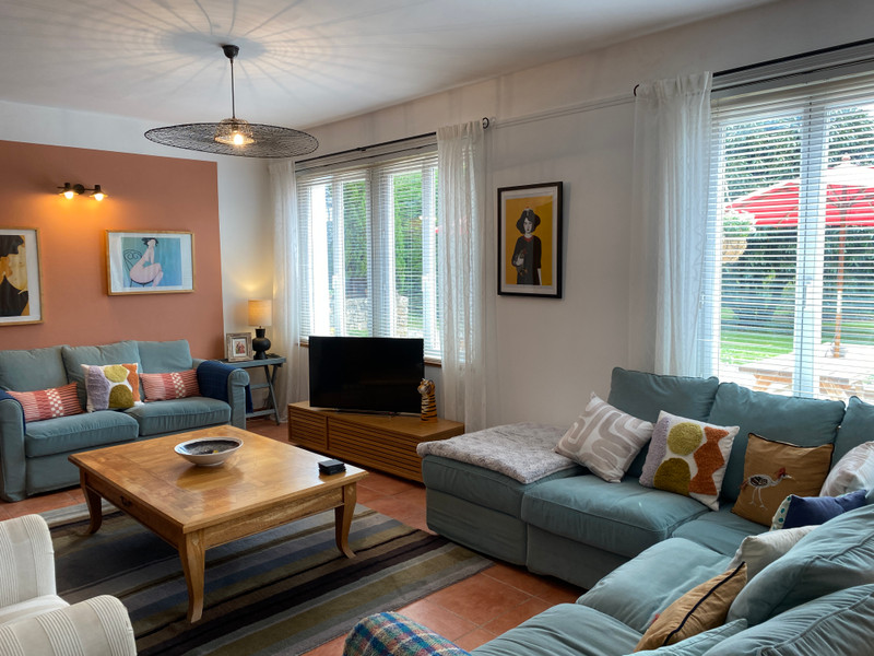 French property for sale in Rostrenen, Côtes-d'Armor - €559,000 - photo 4