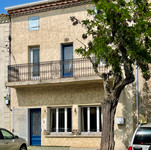 Maison à vendre à Azille, Aude - 205.000 € - photo 2