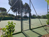 French property for sale in Cotignac, Var - €604,000 - thumbnail 9