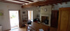 French property for sale in Cléré-sur-Layon, Maine-et-Loire - €99,999 - thumbnail 14
