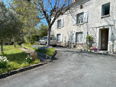 French property for sale in Villetoureix, Dordogne - €238,500 - photo 2