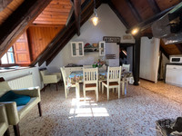 Maison à vendre à Boutx, Haute-Garonne - 349.000 € - photo 7