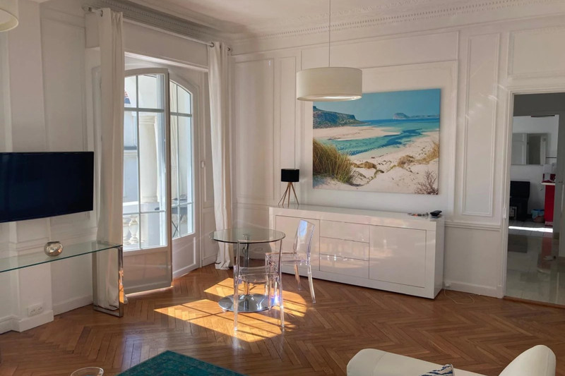 French property for sale in Nice, Alpes-Maritimes - €640,000 - photo 8