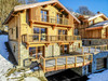 French property for sale in Saint-Martin-de-Belleville, Savoie - €3,750,000 - thumbnail 9