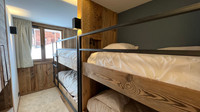 Appartement à vendre à Tignes, Savoie - 1.350.000 € - photo 10