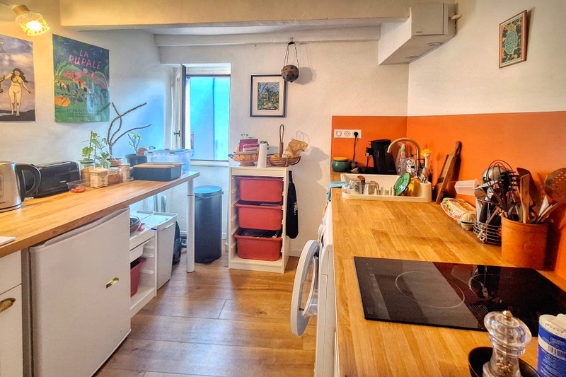 French property for sale in Apt, Vaucluse - €76,000 - photo 2