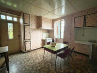 Maison à vendre à Val d'Issoire, Haute-Vienne - 77.000 € - photo 6