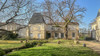 French property for sale in Cognac, Charente - €698,250 - thumbnail 9