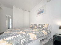 Appartement à vendre à Antibes, Alpes-Maritimes - 365 000 € - photo 8